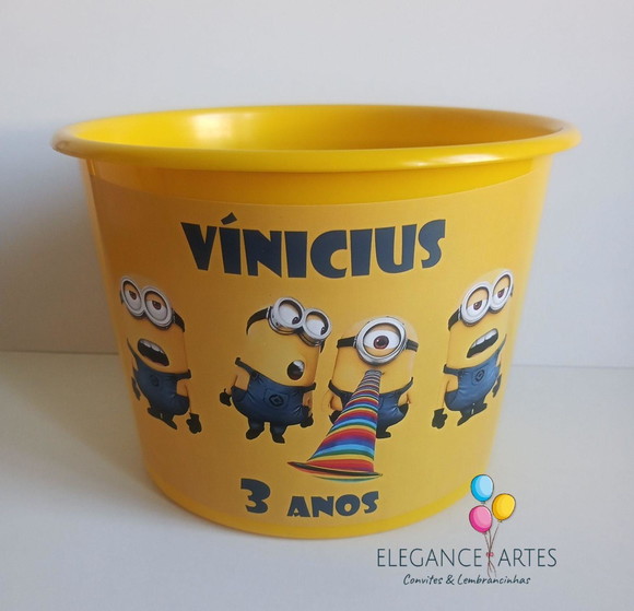 Imagem 1