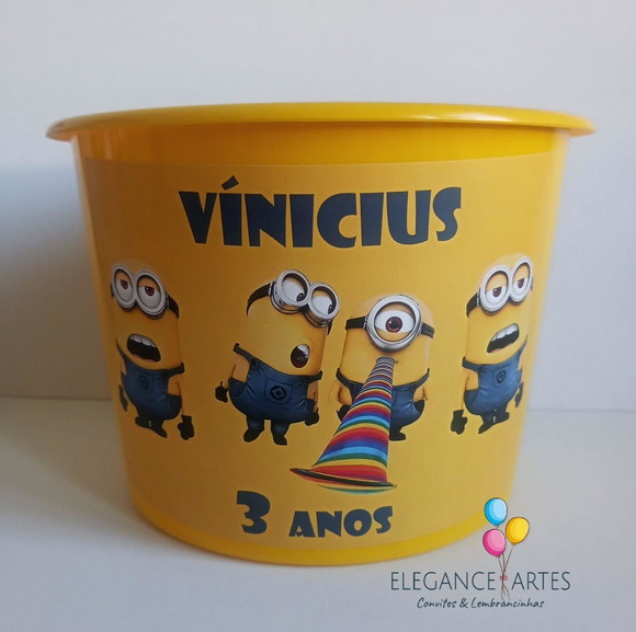 Imagem 2