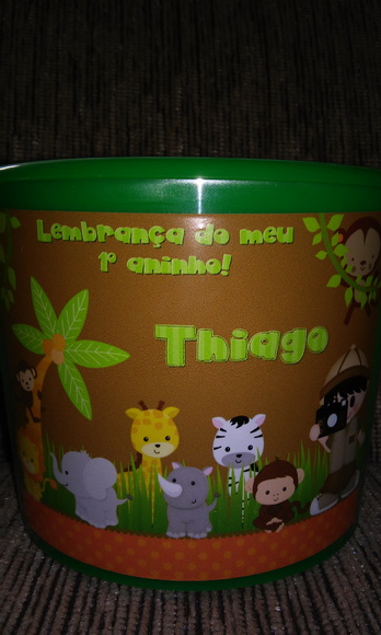 Imagem 5