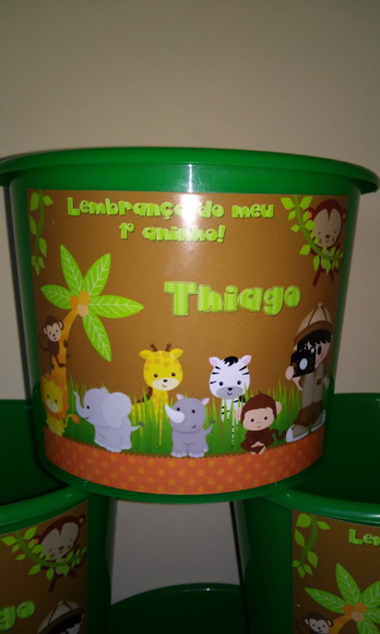 Imagem 4