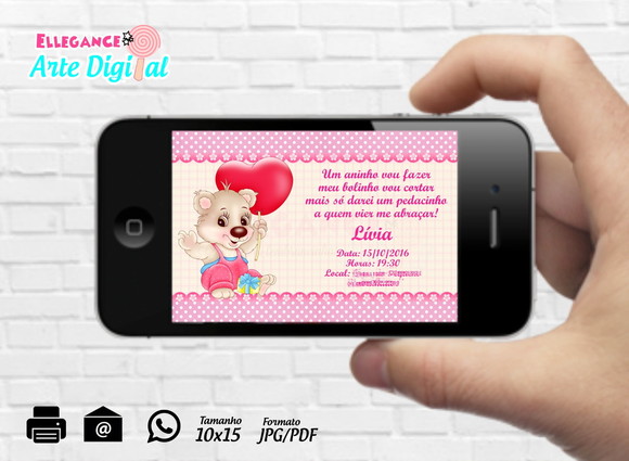 Imagem 2