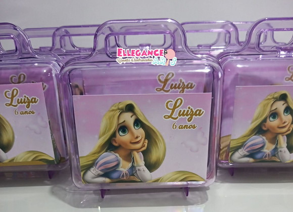 Imagem 2