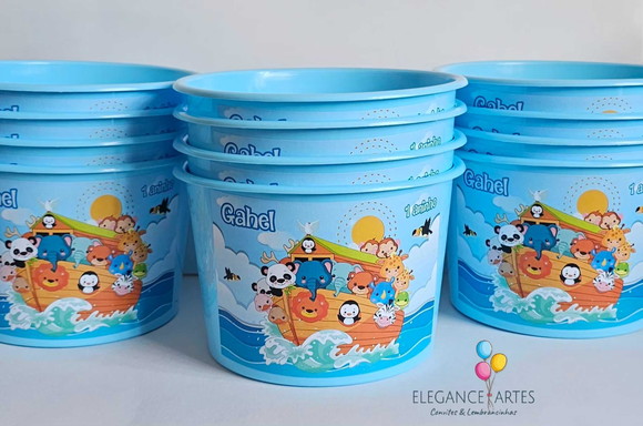 Imagem 3