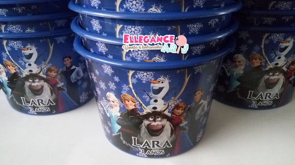 Imagem 2