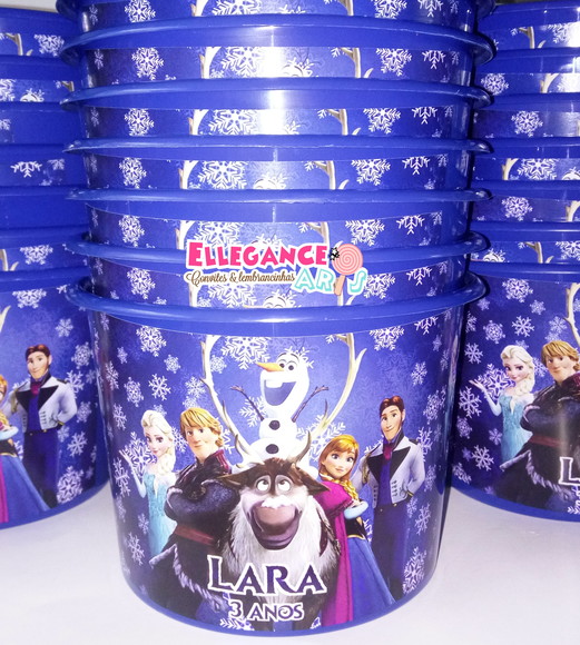 Imagem 4