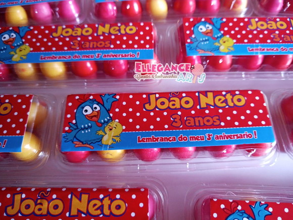 Imagem 3