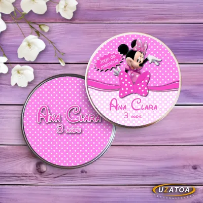 Imagem 3