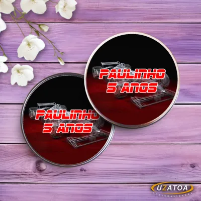 Imagem 3