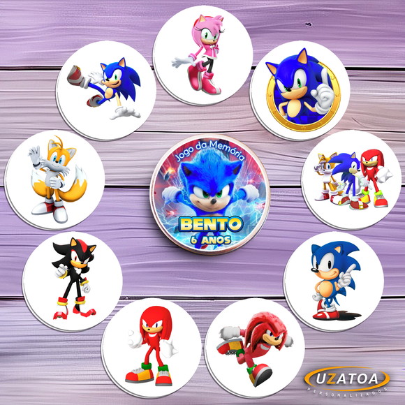 Imagem 2