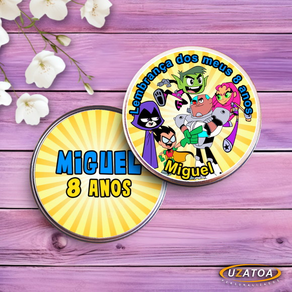 Imagem 1