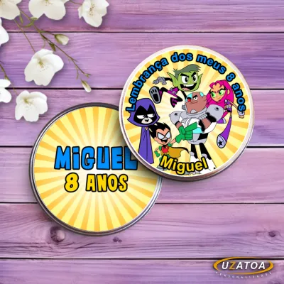 Imagem 3
