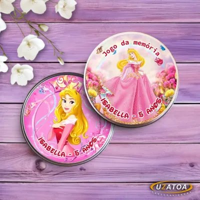 Imagem 3