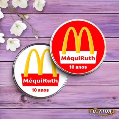 Imagem 3