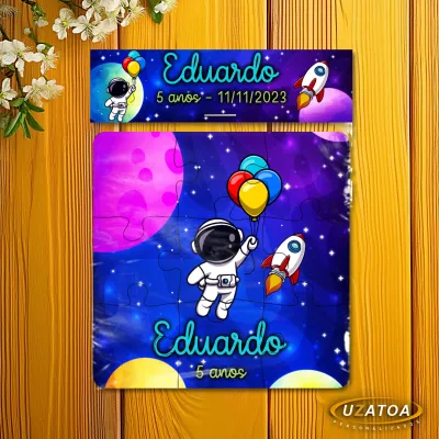 Imagem 3
