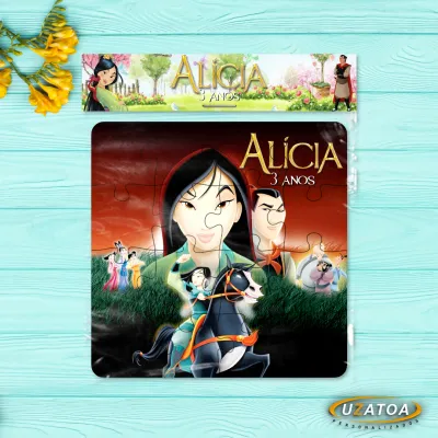 Imagem 3