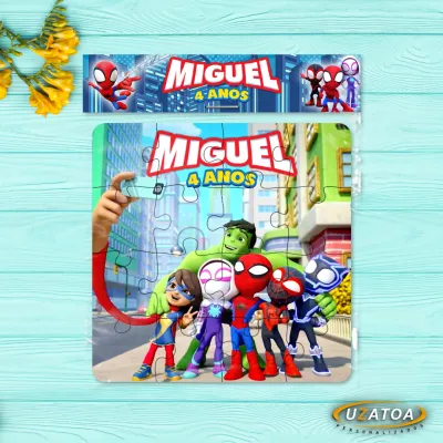 Imagem 2