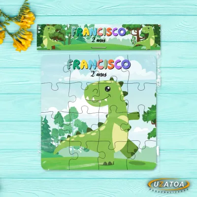 Imagem 3