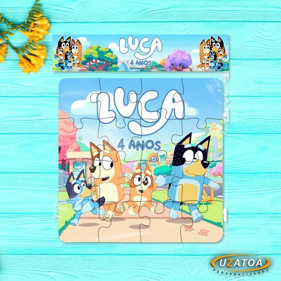 Imagem 1