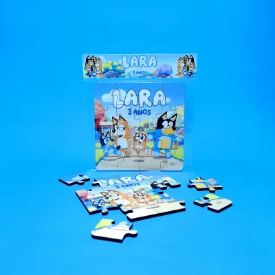 Imagem 2