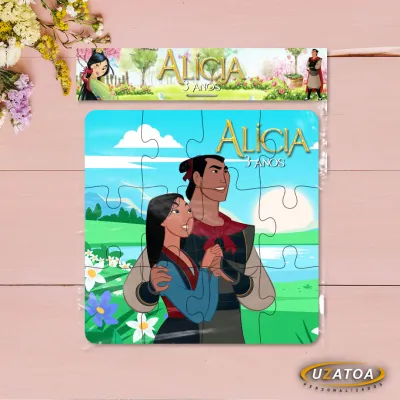 Imagem 3