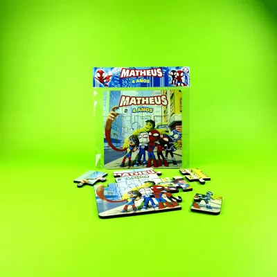 Imagem 2