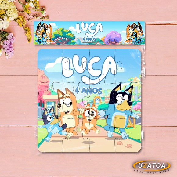 Imagem 1