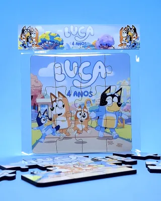 Imagem 2