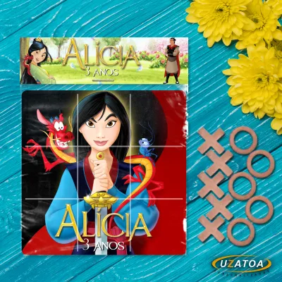 Imagem 2