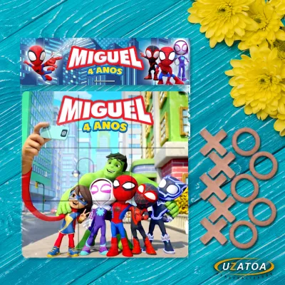 Imagem 3