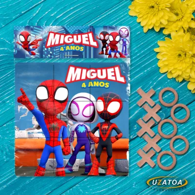 Imagem 3