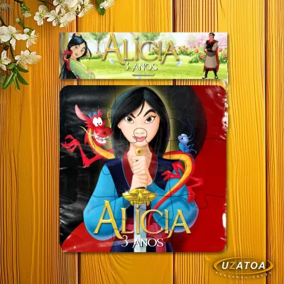Imagem 2