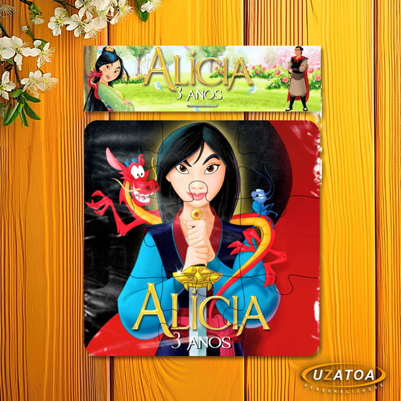 Imagem 1