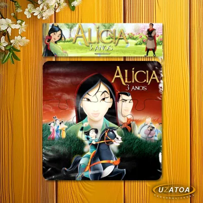 Imagem 3