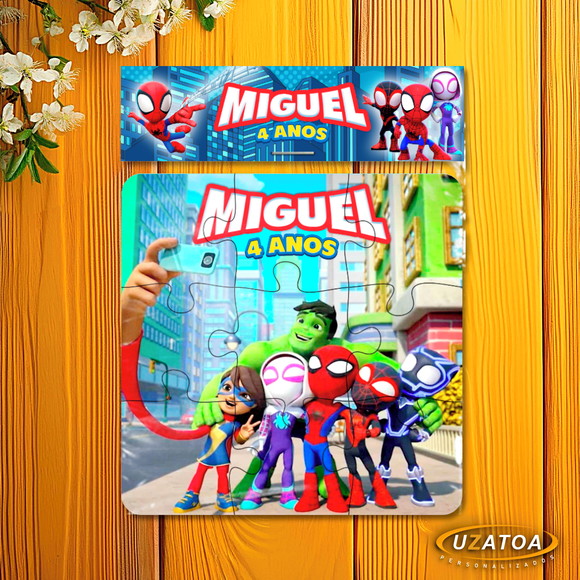 Imagem 1