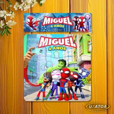 Imagem 2
