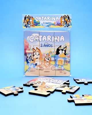 Imagem 3
