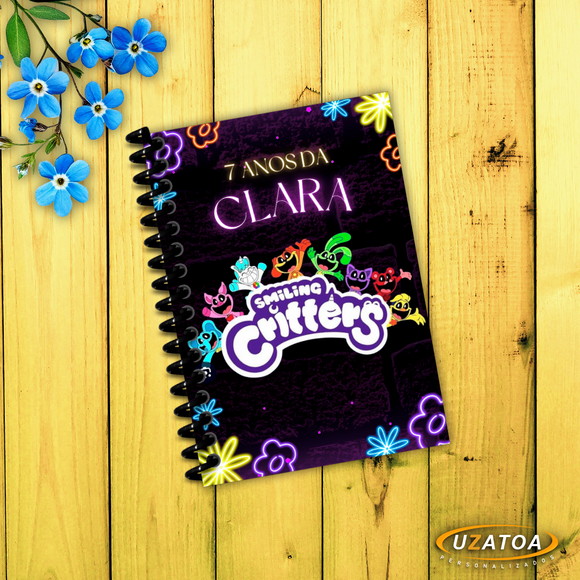 Imagem 1