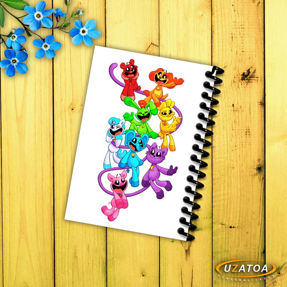 Imagem 2