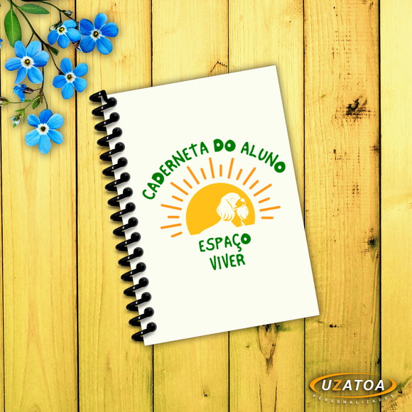 Imagem 1