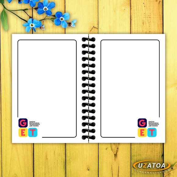Imagem 3