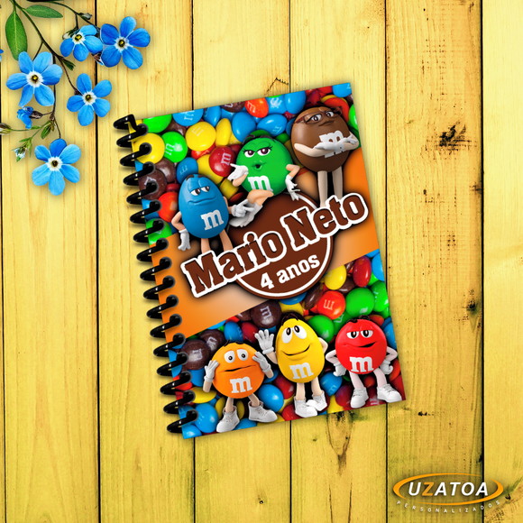 Imagem 1