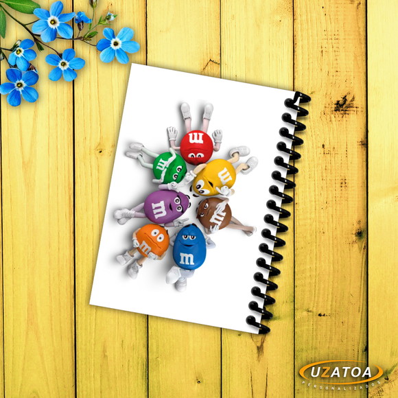 Imagem 2