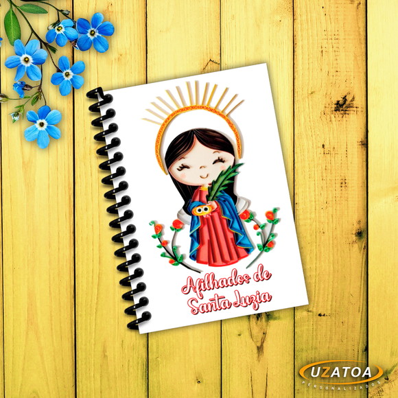 Imagem 1