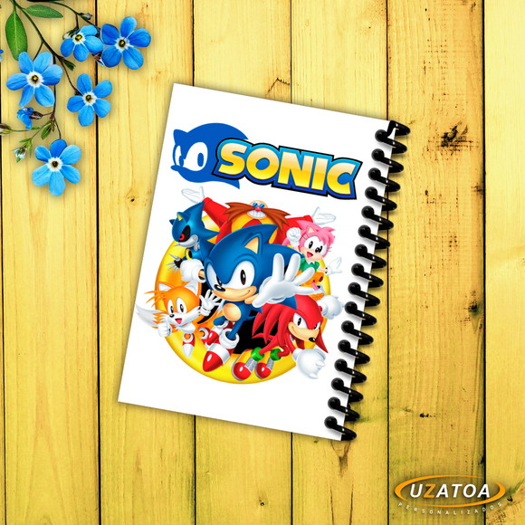 Imagem 2