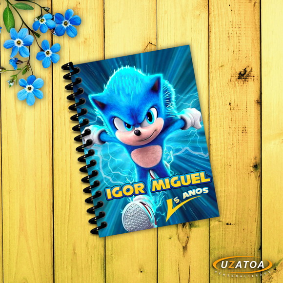 Imagem 1