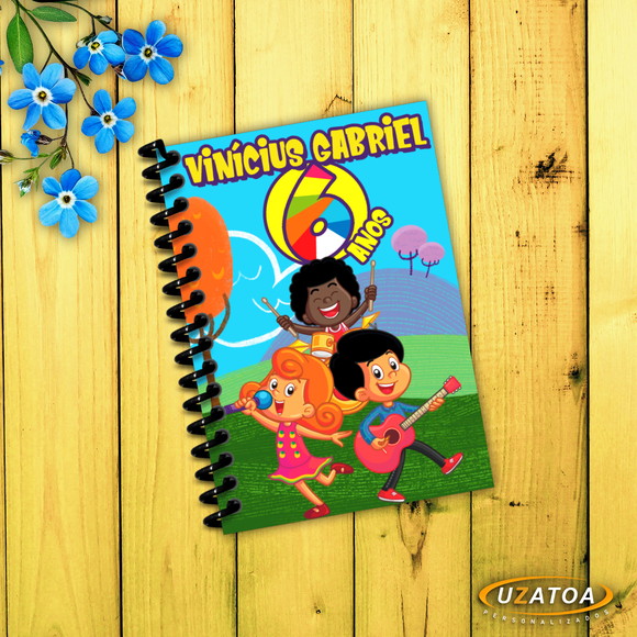 Imagem 1