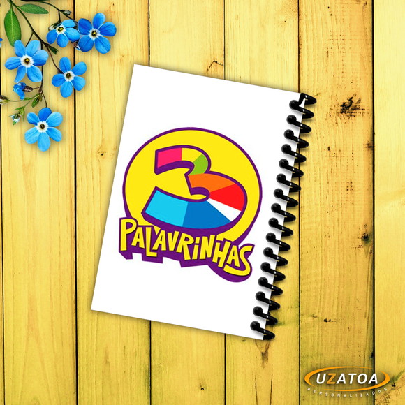 Imagem 2