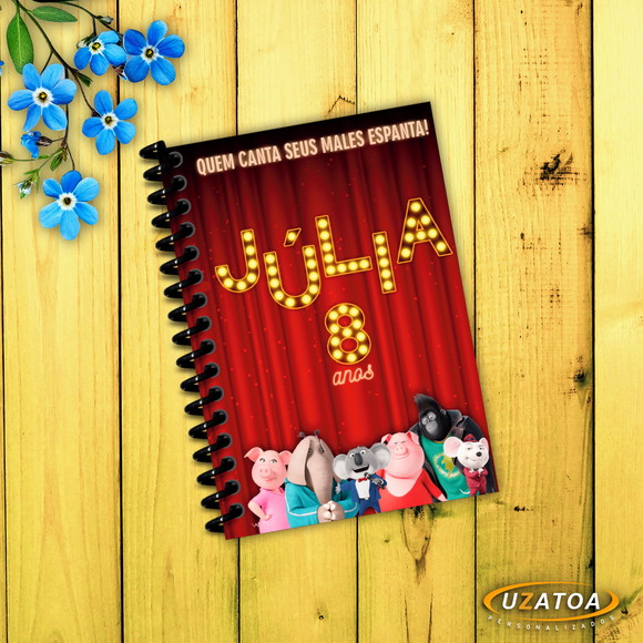 Imagem 1