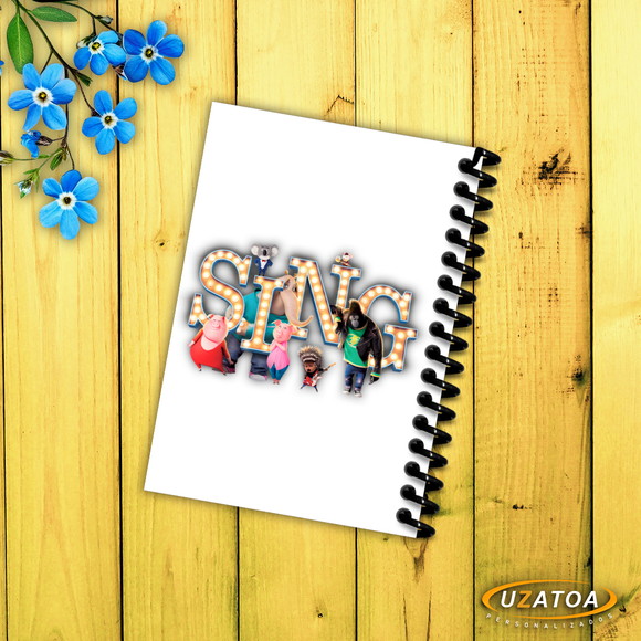 Imagem 2