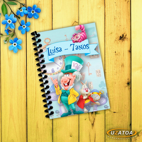 Imagem 1